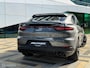 Porsche Cayenne Coupé 3.0 E-Hybrid Pano|Sport chrono|Luchtvering