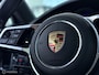 Porsche Cayenne Coupé 3.0 E-Hybrid Pano|Sport chrono|Luchtvering