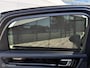 Porsche Cayenne Coupé 3.0 E-Hybrid Pano|Sport chrono|Luchtvering