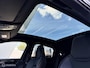 Porsche Cayenne Coupé 3.0 E-Hybrid Pano|Sport chrono|Luchtvering