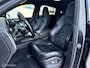 Porsche Cayenne Coupé 3.0 E-Hybrid Pano|Sport chrono|Luchtvering