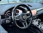 Porsche Cayenne Coupé 3.0 E-Hybrid Pano|Sport chrono|Luchtvering