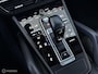 Porsche Cayenne Coupé 3.0 E-Hybrid Pano|Sport chrono|Luchtvering
