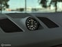 Porsche Cayenne Coupé 3.0 E-Hybrid Pano|Sport chrono|Luchtvering