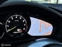 Porsche Cayenne Coupé 3.0 E-Hybrid Pano|Sport chrono|Luchtvering