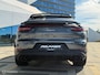 Porsche Cayenne Coupé 3.0 E-Hybrid Pano|Sport chrono|Luchtvering