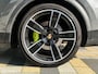 Porsche Cayenne Coupé 3.0 E-Hybrid Pano|Sport chrono|Luchtvering