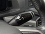 MAN TGE 2.0TDI 140PK DSG Automaat L3H3 | Model 2025 | Multimedia | Camera | Digital Cockpit | 3-Zits | Airco | Cruise