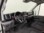 MAN TGE 2.0TDI 140PK DSG Automaat L3H3 | Model 2025 | Multimedia | Camera | Digital Cockpit | 3-Zits | Airco | Cruise