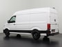 MAN TGE 2.0TDI 140PK DSG Automaat L3H3 | Model 2025 | Multimedia | Camera | Digital Cockpit | 3-Zits | Airco | Cruise