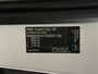 MAN TGE 2.0TDI 140PK DSG Automaat L3H3 | Model 2025 | Multimedia | Camera | Digital Cockpit | 3-Zits | Airco | Cruise