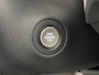 MAN TGE 2.0TDI 140PK DSG Automaat L3H3 | Model 2025 | Multimedia | Camera | Digital Cockpit | 3-Zits | Airco | Cruise