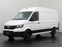 MAN TGE 2.0TDI 140PK DSG Automaat L3H3 | Model 2025 | Multimedia | Camera | Digital Cockpit | 3-Zits | Airco | Cruise