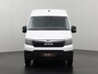 MAN TGE 2.0TDI 140PK DSG Automaat L3H3 | Model 2025 | Multimedia | Camera | Digital Cockpit | 3-Zits | Airco | Cruise