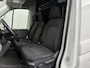 MAN TGE 2.0TDI 140PK DSG Automaat L3H3 | Model 2025 | Multimedia | Camera | Digital Cockpit | 3-Zits | Airco | Cruise