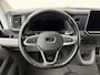 MAN TGE 2.0TDI 140PK DSG Automaat L3H3 | Model 2025 | Multimedia | Camera | Digital Cockpit | 3-Zits | Airco | Cruise