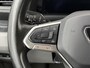 MAN TGE 2.0TDI 140PK DSG Automaat L3H3 | Model 2025 | Multimedia | Camera | Digital Cockpit | 3-Zits | Airco | Cruise