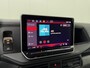 MAN TGE 2.0TDI 140PK DSG Automaat L3H3 | Model 2025 | Multimedia | Camera | Digital Cockpit | 3-Zits | Airco | Cruise
