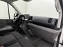 MAN TGE 2.0TDI 140PK DSG Automaat L3H3 | Model 2025 | Multimedia | Camera | Digital Cockpit | 3-Zits | Airco | Cruise