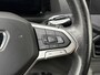 MAN TGE 2.0TDI 140PK DSG Automaat L3H3 | Model 2025 | Multimedia | Camera | Digital Cockpit | 3-Zits | Airco | Cruise