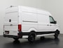 MAN TGE 2.0TDI 140PK DSG Automaat L3H3 | Model 2025 | Multimedia | Camera | Digital Cockpit | 3-Zits | Airco | Cruise