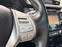Nissan Qashqai 1.2 Connect Edition / Camera / Leder / Pano'dak