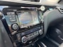 Nissan Qashqai 1.2 Connect Edition / Camera / Leder / Pano'dak