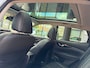 Nissan Qashqai 1.2 Connect Edition / Camera / Leder / Pano'dak