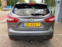 Nissan Qashqai 1.2 Connect Edition / Camera / Leder / Pano'dak
