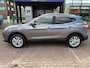 Nissan Qashqai 1.2 Connect Edition / Camera / Leder / Pano'dak