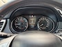 Nissan Qashqai 1.2 Connect Edition / Camera / Leder / Pano'dak