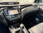 Nissan Qashqai 1.2 Connect Edition / Camera / Leder / Pano'dak