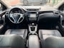 Nissan Qashqai 1.2 Connect Edition / Camera / Leder / Pano'dak