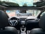 Nissan Qashqai 1.2 Connect Edition / Camera / Leder / Pano'dak