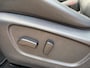Nissan Qashqai 1.2 Connect Edition / Camera / Leder / Pano'dak