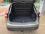 Nissan Qashqai 1.2 Connect Edition / Camera / Leder / Pano'dak