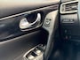 Nissan Qashqai 1.2 Connect Edition / Camera / Leder / Pano'dak
