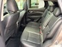 Nissan Qashqai 1.2 Connect Edition / Camera / Leder / Pano'dak