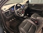 Kia Rio 1.0 TGDI Platinum Edition | LED | Schuifdak | 17"| NAVI | Leder | 120 pk