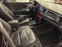 Kia Rio 1.0 TGDI Platinum Edition | LED | Schuifdak | 17"| NAVI | Leder | 120 pk