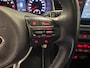 Kia Rio 1.0 TGDI Platinum Edition | LED | Schuifdak | 17"| NAVI | Leder | 120 pk