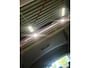 Kia Rio 1.0 TGDI Platinum Edition | LED | Schuifdak | 17"| NAVI | Leder | 120 pk