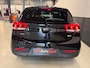 Kia Rio 1.0 TGDI Platinum Edition | LED | Schuifdak | 17"| NAVI | Leder | 120 pk