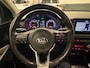 Kia Rio 1.0 TGDI Platinum Edition | LED | Schuifdak | 17"| NAVI | Leder | 120 pk