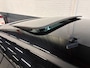 Kia Rio 1.0 TGDI Platinum Edition | LED | Schuifdak | 17"| NAVI | Leder | 120 pk