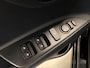 Kia Rio 1.0 TGDI Platinum Edition | LED | Schuifdak | 17"| NAVI | Leder | 120 pk