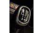 Kia Rio 1.0 TGDI Platinum Edition | LED | Schuifdak | 17"| NAVI | Leder | 120 pk