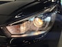 Kia Rio 1.0 TGDI Platinum Edition | LED | Schuifdak | 17"| NAVI | Leder | 120 pk