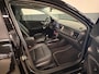 Kia Rio 1.0 TGDI Platinum Edition | LED | Schuifdak | 17"| NAVI | Leder | 120 pk