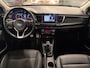 Kia Rio 1.0 TGDI Platinum Edition | LED | Schuifdak | 17"| NAVI | Leder | 120 pk